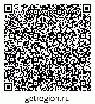 79370603990