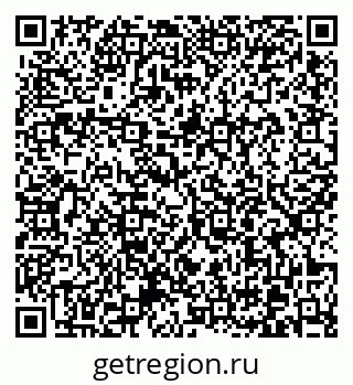 79370603991