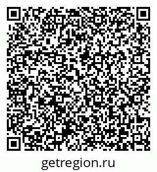 79370603992