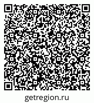 79370603993