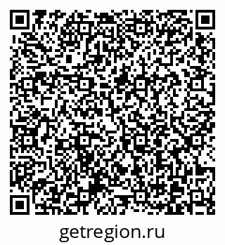 79370603994