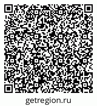79370603996