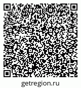 79370603997