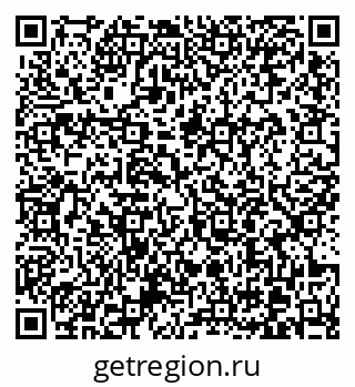 79370603998