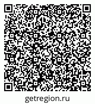 79370604002