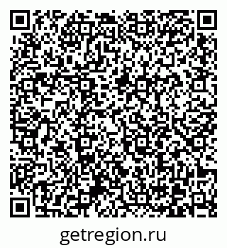 79370604003