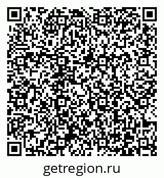 79370604004