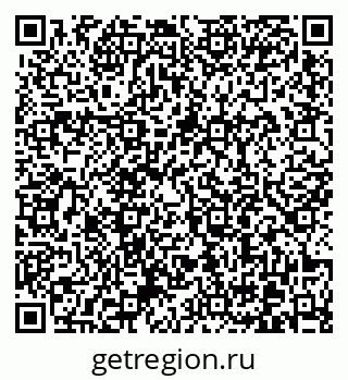 79370604005