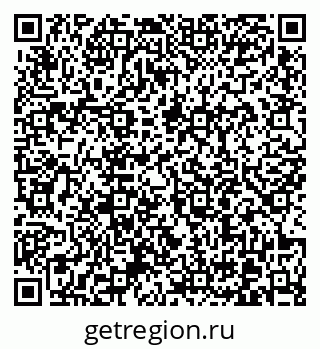 79370604006