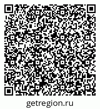 79370604007