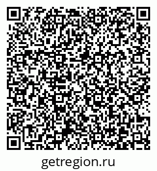 79370604008