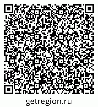 79370604011