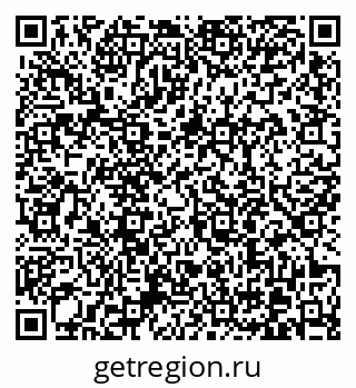 79370604012