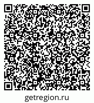 79370604014