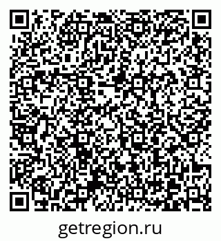 79370604015