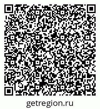 79370604016
