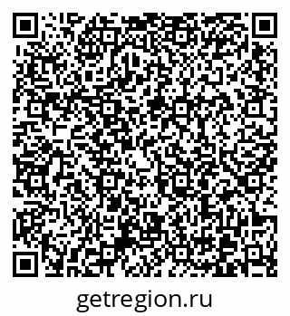 79370604017