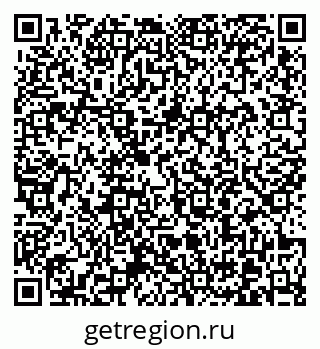 79370604019