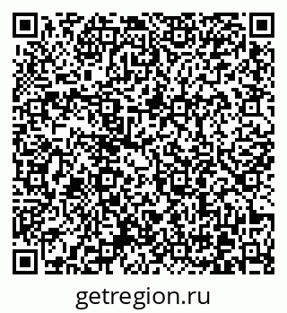 79370604020