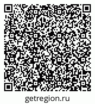 79370604021