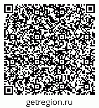 79370604022