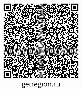 79370604023