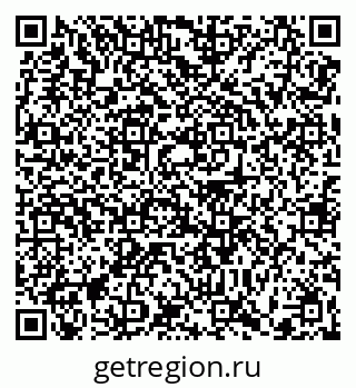 79370604024