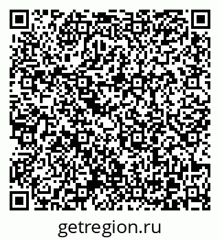 79370604026