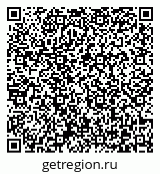 79370604027
