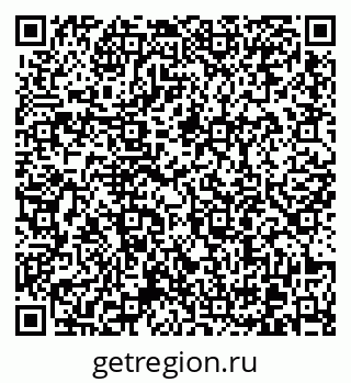 79370604028