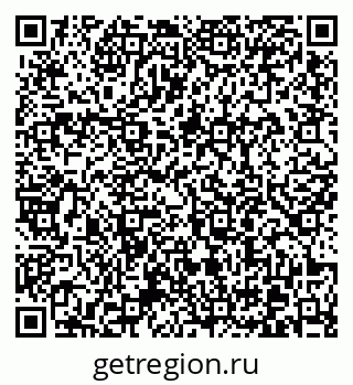 79370604029
