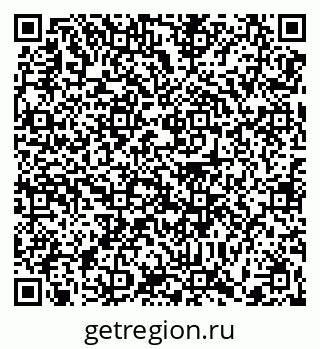 79370604030