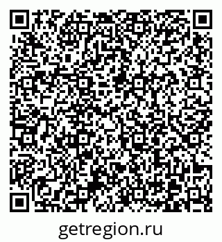 79370604032