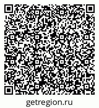79370604033
