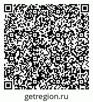 79370604034