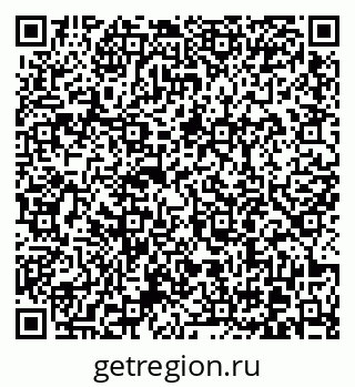 79370604035