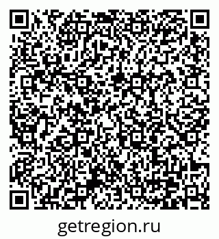 79370604036