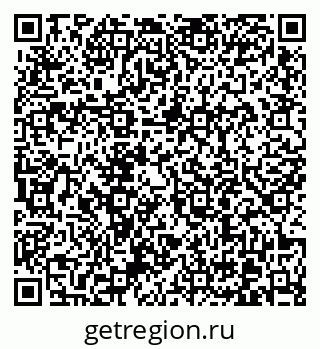 79370604037