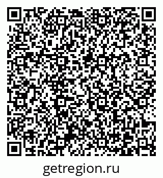 79370604038