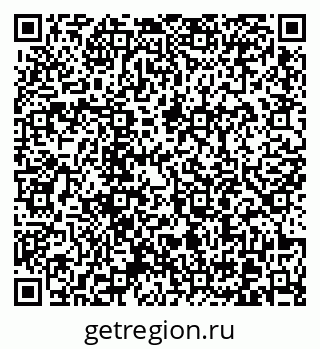 79370604039
