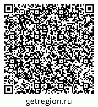 79370604040