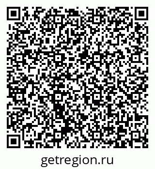 79370604041