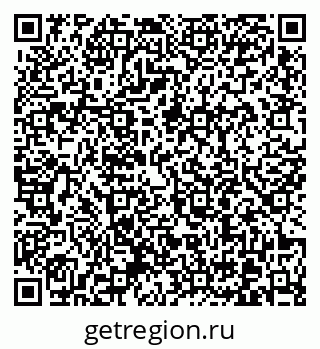 79370604042