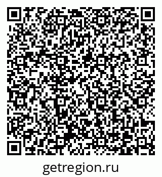 79370604045