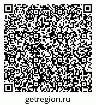 79370604046