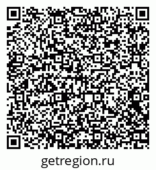 79370604048