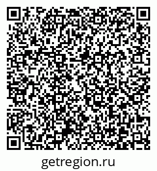 79370604051