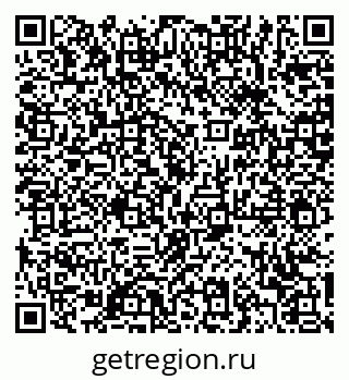 79370604052