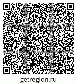 79370604053
