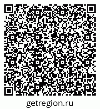 79370604054